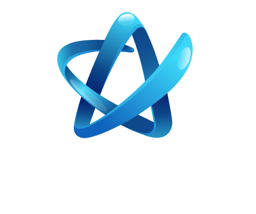 Procyon Effects Logo